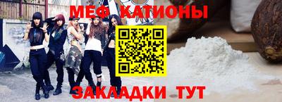 не бодяженный Кингисепп