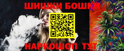не бодяженный Кингисепп